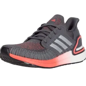 Adidas Ultraboost 20 Running Shoe
