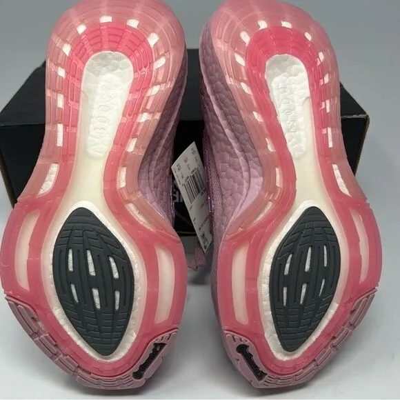 Adidas Ultraboost 21 Running Shoe