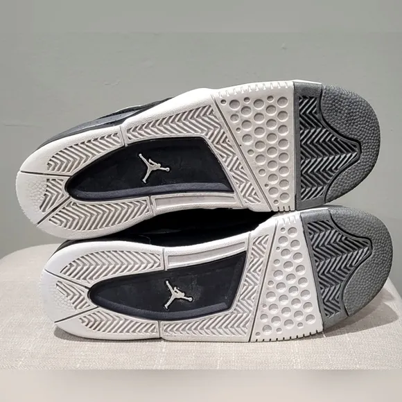 Air Jordan flight 23 youth sneakers