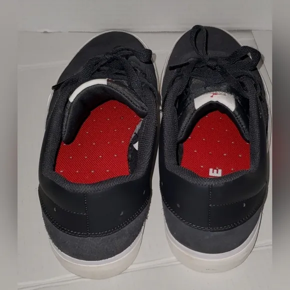 Air Jordan Series SE Size 10