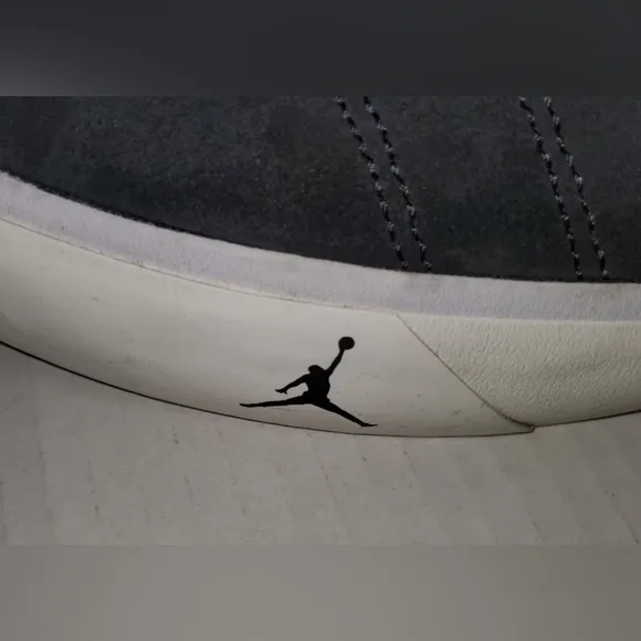 Air Jordan Series SE Size 10