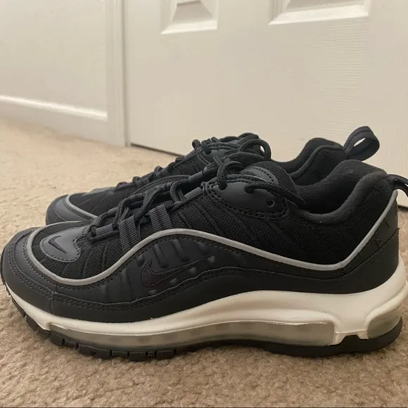 Air Max 98 GS