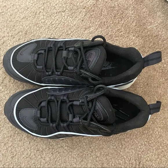 Air Max 98 GS