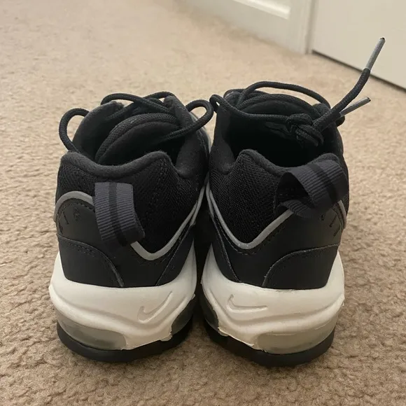 Air Max 98 GS