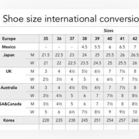 ALEXANDER WANG Women's Black Suede Antonio Strap Heels With Dust Bag