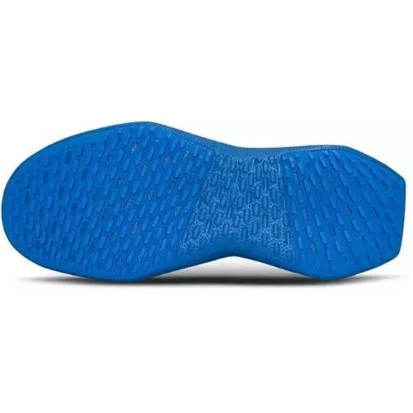 Allbirds Men's‎ Tree Dasher 2 Running Shoes Size 8.5 Medium Pure Azure Blue $134