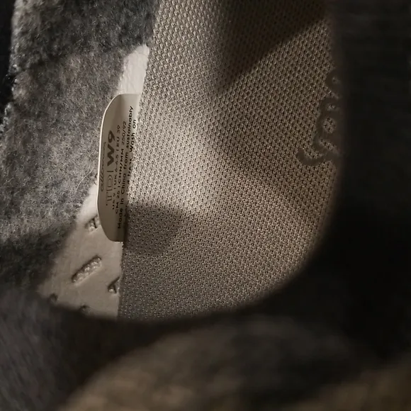 Allbirds Tree Dasher Running Sneakers