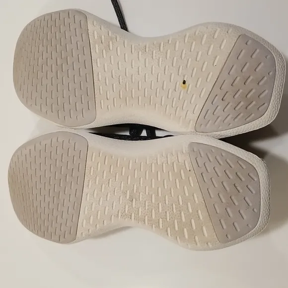 Allbirds Tree Dasher Running Sneakers