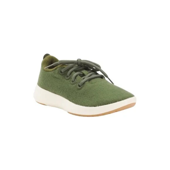 ALLBIRDS Wool Mizzle Running Sneakers size various