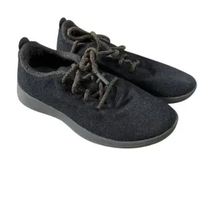Allbirds Wool Runners Sneakers Shoes