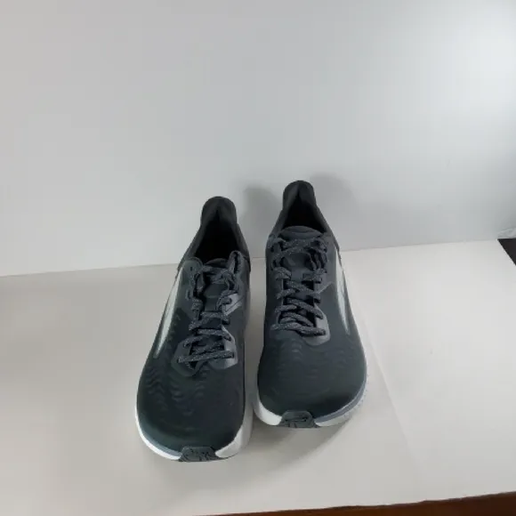 Altra Running Gray Athletic Sneakers Size 11.5