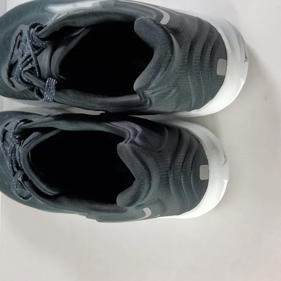 Altra Running Gray Athletic Sneakers Size 11.5