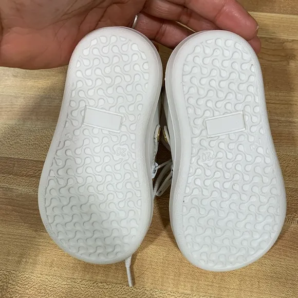 ALVIERO MARTINI toddler Shoes