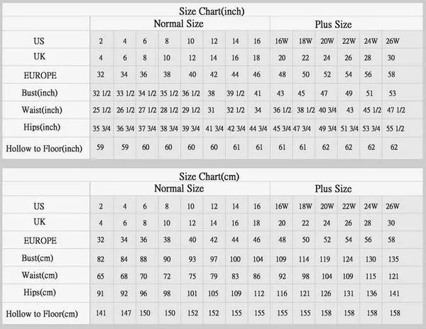 Amazing Two Pieces Beading Charming Ankle-length Lace up V-neck Cap Sleeve Prom Dress, PD0420