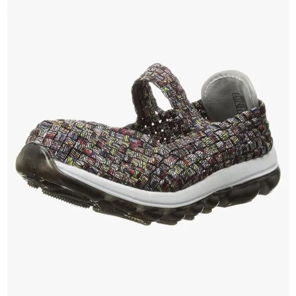 &quot;Bernie Mev Kids Endure Sneakers, Size 11 US&quot;