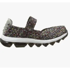 &quot;Bernie Mev Kids Endure Sneakers, Size 11 US&quot;