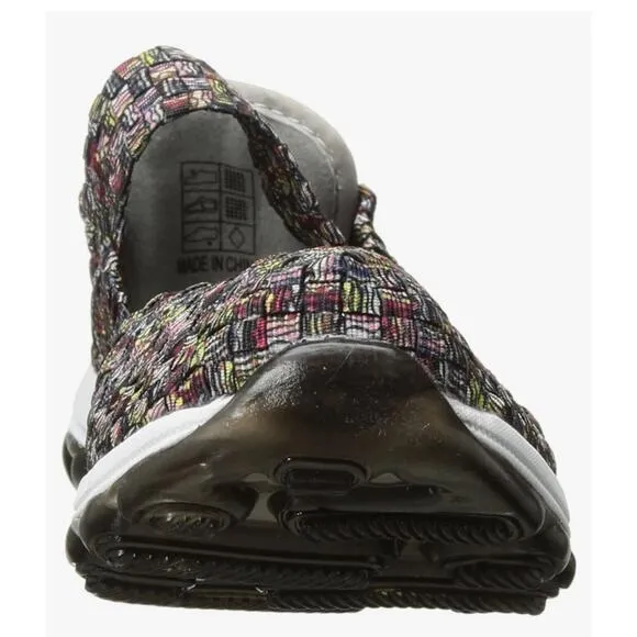 &quot;Bernie Mev Kids Endure Sneakers, Size 11 US&quot;