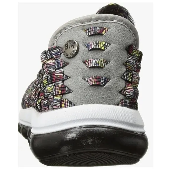 &quot;Bernie Mev Kids Endure Sneakers, Size 11 US&quot;