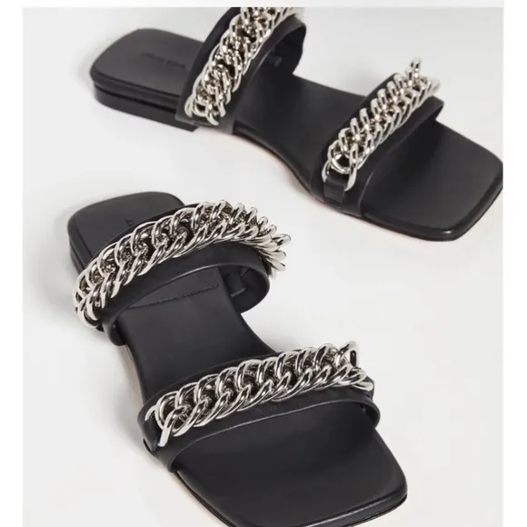 Anine Bing | sandals