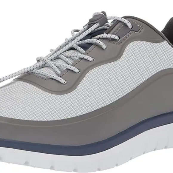Anodyne No. 16 Mens New Sport Sprinter Athletic Walking Sneakers Size 8.5 XW