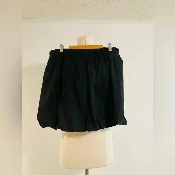 Anthropologie Sunday In Brooklyn Singen Mini Skirt Size Small NWT $118