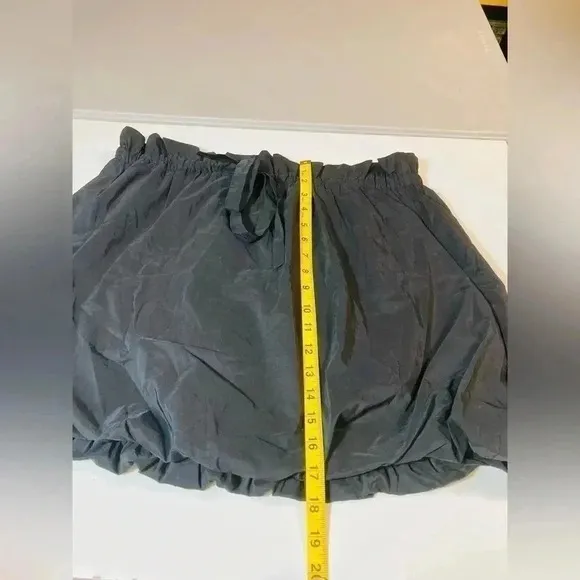 Anthropologie Sunday In Brooklyn Singen Mini Skirt Size Small NWT $118