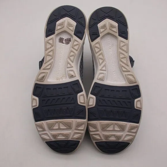 APL Techloom Chelsea High Top Boot Men's Size 10 Athletic Sneakers Running