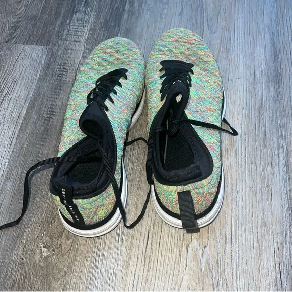 APL Techloom Phantom Sneakers