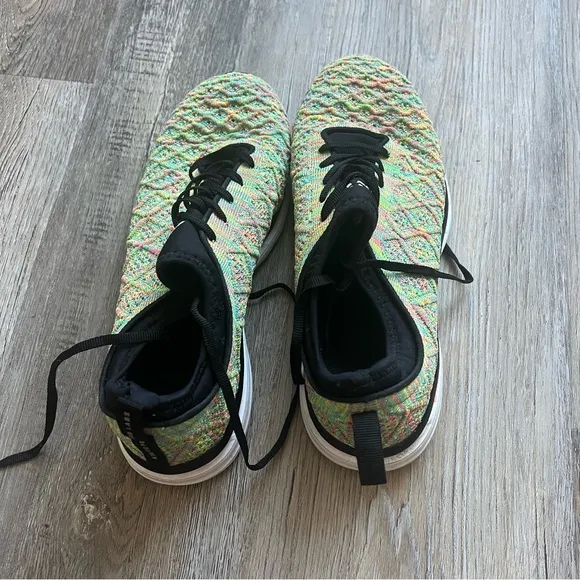 APL Techloom Phantom Sneakers