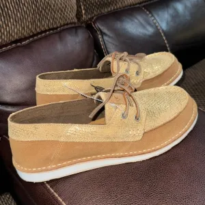 Ariat Cruiser Castaway Casual Shoes
