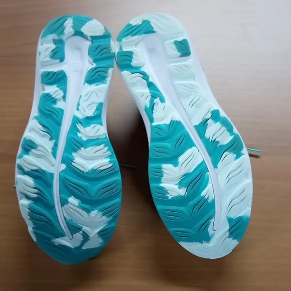 Asics excite 9 kids shoes