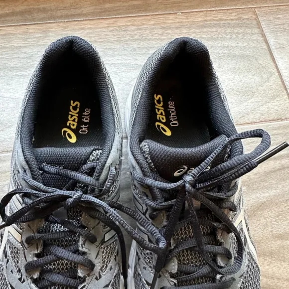 ASICS Gel-Excite 4 Men’s Size 10.5
