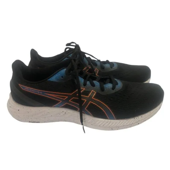 Asics Gel Running Shoe Sneakers SIZE 10.5