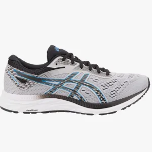Asics Men's Gel Excite 6 Running Sneakers, Size 12