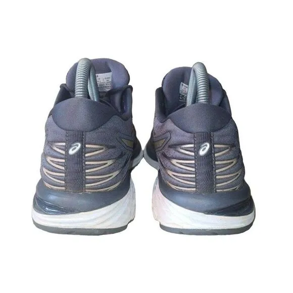 Asics Gel-Cumulus Flyte Foam Athletic Running Shoes Women's Size 8.5