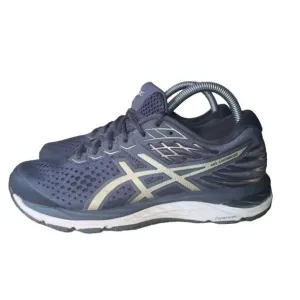 Asics Gel-Cumulus Flyte Foam Athletic Running Shoes Women's Size 8.5