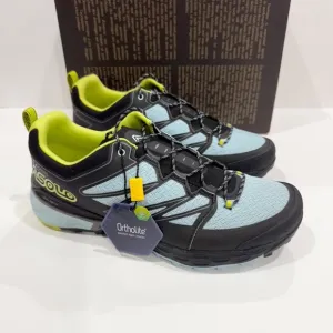 Asolo Softrock Women Hiking Shoes