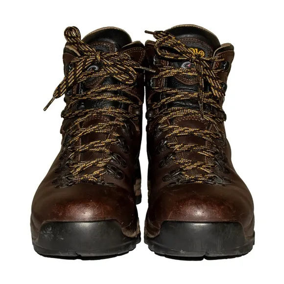 Asolo Women's TPS 520 GV Evo Backpacking Boots