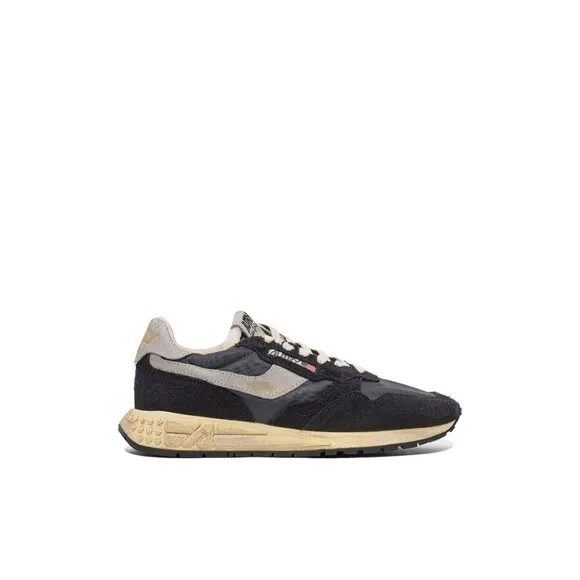 Autry Sneakers &amp; Slip-on Size EU 43