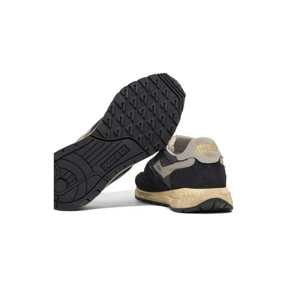 Autry Sneakers &amp; Slip-on Size EU 43