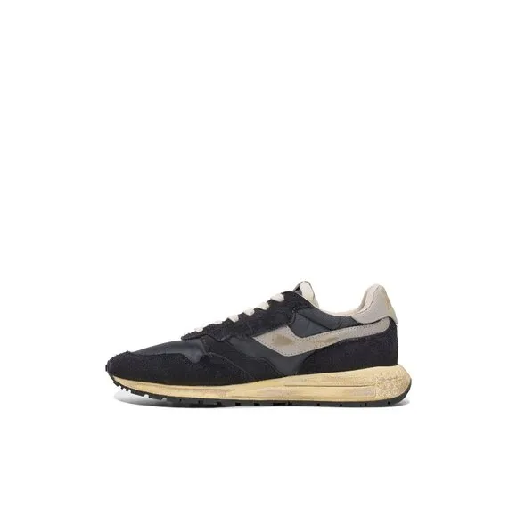 Autry Sneakers &amp; Slip-on Size EU 43