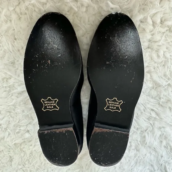 Beverly Feldman girls flat VINTAGE &amp; Rare