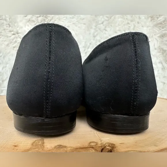 Beverly Feldman girls flat VINTAGE &amp; Rare