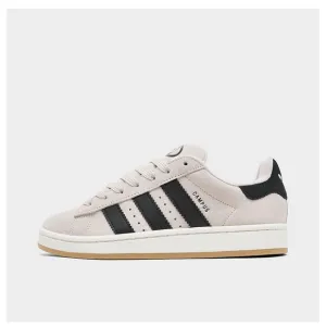 Big Kids Adidas Original Campus 00s Casual Shoes