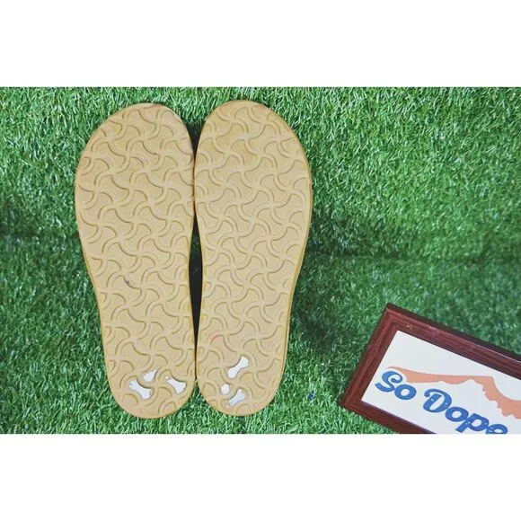 Birkenstock Oswego Suede Slip On Sneaker - Women's Size EU 40 (US 9.5)