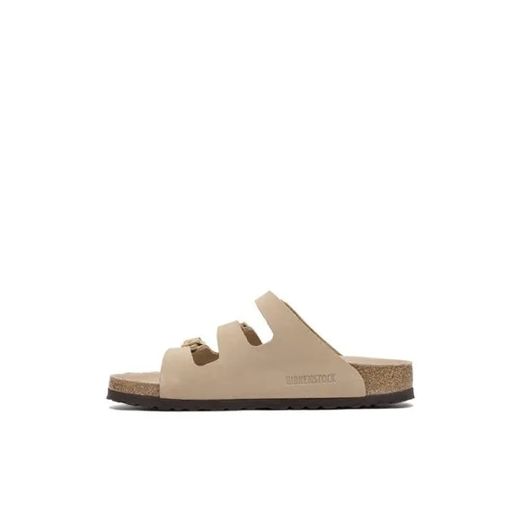 Birkenstock Sandals Size EU 40