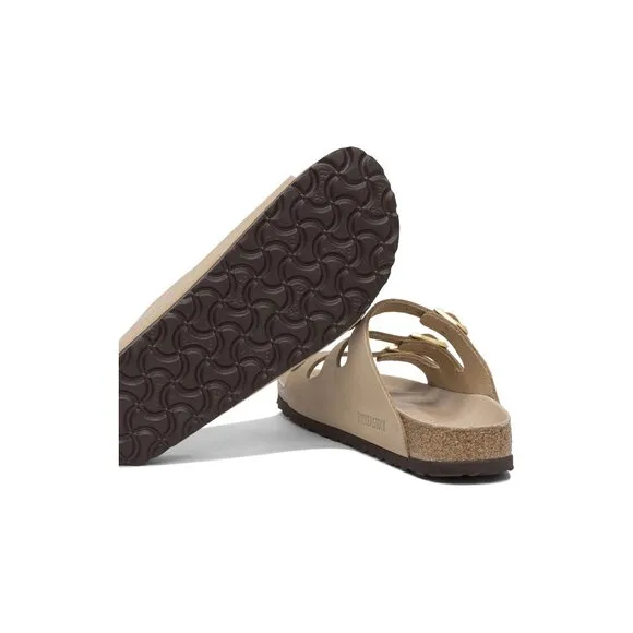Birkenstock Sandals Size EU 40