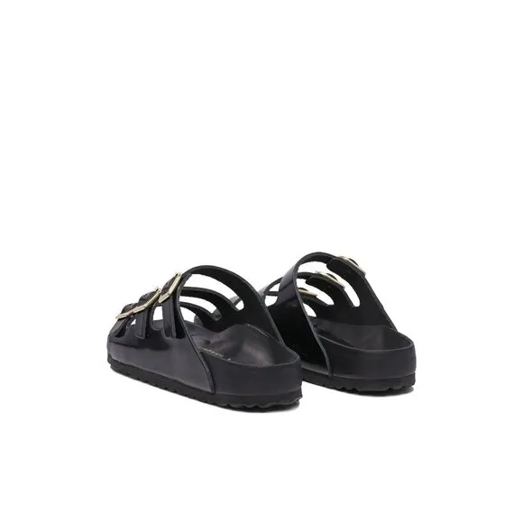 Birkenstock Sandals Size EU 40
