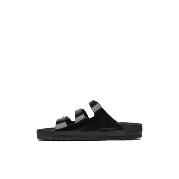 Birkenstock Sandals Size EU 40