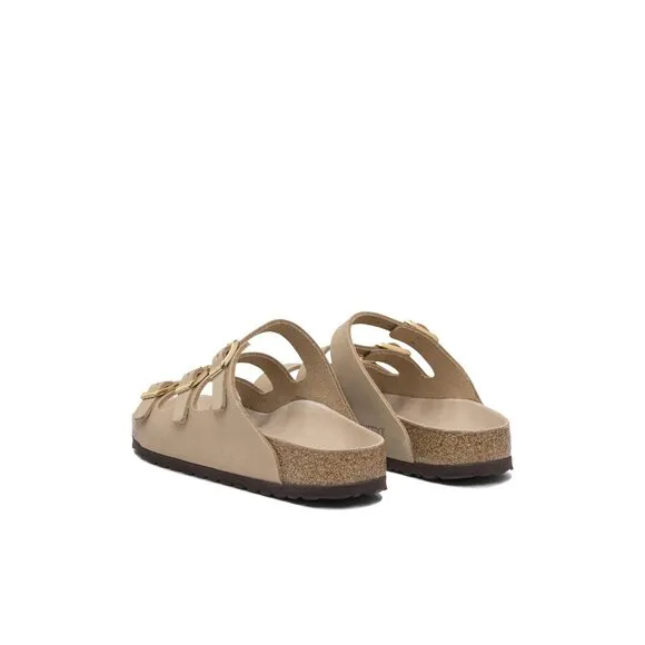 Birkenstock Sandals Size EU 40